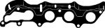 Corteco 026353P прокладка, выпускной коллектор на FORD FOCUS C-MAX