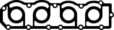 Corteco 026425P прокладка, впускной коллектор на ALFA ROMEO 75 (162B)