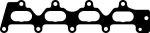 Corteco 026467P прокладка, впускной коллектор на RENAULT MEGANE I Cabriolet (EA0/1_)