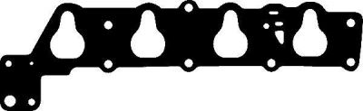 Corteco 026491P прокладка, впускной коллектор на ALFA ROMEO 156 (932)