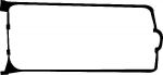 Corteco 026583P прокладка, крышка головки цилиндра на HONDA CIVIC VI Hatchback (EJ, EK)