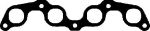 Corteco 026631P прокладка, выпускной коллектор на VW GOLF III (1H1)