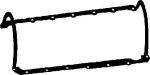 Corteco 028043P прокладка, масляный поддон на FORD KA (RB_)