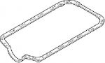 Corteco 028091P прокладка, масляный поддон на HONDA PRELUDE IV (BB)