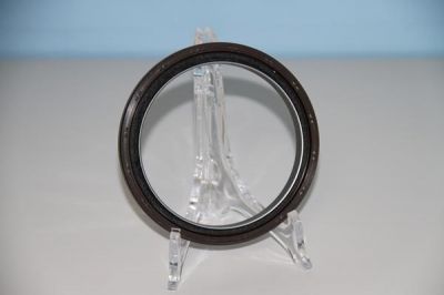 CORTECO Уплотняющее кольцо, коленчатый вал (19019103B)