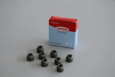 Corteco 19019857 комплект прокладок, стержень клапана на OPEL OMEGA A (16_, 17_, 19_)
