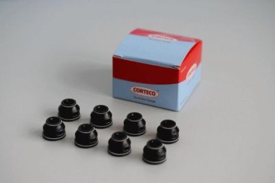 Corteco 19025717 комплект прокладок, стержень клапана на FORD TRANSIT c бортовой платформой/ходовая часть (E_ _)