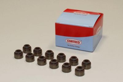 Corteco 19036005 комплект прокладок, стержень клапана на TOYOTA CAMRY (_V2_)