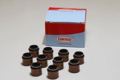 Corteco 19036021 комплект прокладок, стержень клапана на ALFA ROMEO 156 (932)