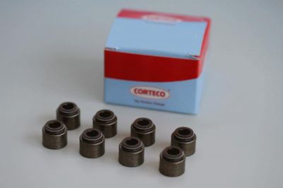 Corteco 19036070 комплект прокладок, стержень клапана на NISSAN PATHFINDER II (R50)