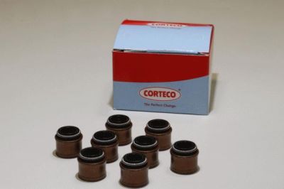 Corteco 19036101 комплект прокладок, стержень клапана на MITSUBISHI L 300 фургон (P0_W, P1_W, P0_V, P1_V, P_2V, P2_W)