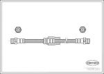 Corteco 19036320 тормозной шланг на VW PASSAT CC (357)