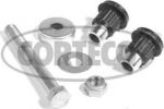 Corteco 21650092 сошка рулевого управления на MERCEDES-BENZ седан (W123)