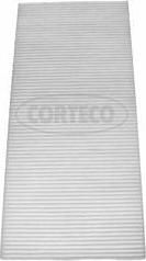 Corteco 21651915 фильтр, воздух во внутренном пространстве на ALFA ROMEO 146 (930)