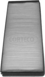 Corteco 21651976 фильтр, воздух во внутренном пространстве на VW LT 28-46 II c бортовой платформой/ходовая часть (2DC, 2DF, 2