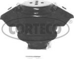 Corteco 21652170 подвеска, двигатель на VW PASSAT Variant (3A5, 35I)