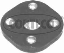 Corteco 21652249 шарнир, колонка рулевого управления на 3 (E21)