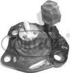Corteco 21652472 подвеска, двигатель на RENAULT MEGANE I (BA0/1_)