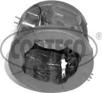 Corteco 21652478 буфер, амортизация на RENAULT 21 универсал (K48_)