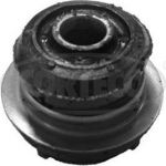 Corteco 21652515 подвеска, рычаг независимой подвески колеса на MERCEDES-BENZ E-CLASS (W124)
