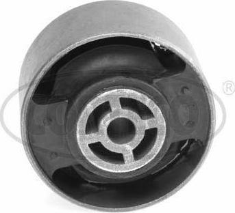 Corteco 21652764 кронштейн, подвеска двигателя на PEUGEOT PARTNER фургон (5)