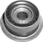 Corteco 21652781 втулка, балка моста на PEUGEOT 406 Break (8E/F)