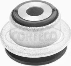 Corteco 21653106 подвеска, корпус колесного подшипника на VW PASSAT Variant (3B6)