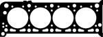 Corteco 411307P прокладка, головка цилиндра на PEUGEOT 104
