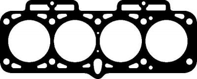 Corteco 411464P прокладка, головка цилиндра на SEAT IBIZA I (021A)