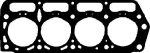 Corteco 414099P прокладка, головка цилиндра на TOYOTA HIACE IV автобус (LH1_)