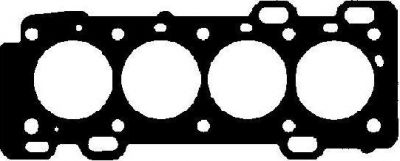 Corteco 414104P прокладка, головка цилиндра на VOLVO V40 универсал (VW)