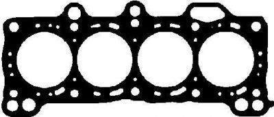 Corteco 414158P прокладка, головка цилиндра на HONDA PRELUDE III (BA)