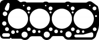 Corteco 414194P прокладка, головка цилиндра на OPEL CORSA C (F08, F68)
