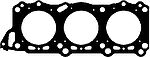 Corteco 414444P прокладка, головка цилиндра на NISSAN 300 ZX (Z32)