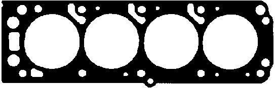 Corteco 414620P прокладка, головка цилиндра на OPEL OMEGA A (16_, 17_, 19_)