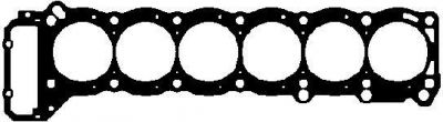 Corteco 414652P прокладка, головка цилиндра на TOYOTA LAND CRUISER 80 (_J8_)