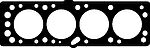 Corteco 414669P прокладка, головка цилиндра на OPEL ASTRA G универсал (F35_)