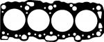 Corteco 414678P прокладка, головка цилиндра на NISSAN PRIMERA (P10)