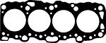 Corteco 414679P прокладка, головка цилиндра на NISSAN PRIMERA (P10)