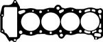Corteco 414686P прокладка, головка цилиндра на NISSAN ALMERA I Hatchback (N15)