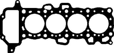 Corteco 414689P прокладка, головка цилиндра на NISSAN MICRA II (K11)