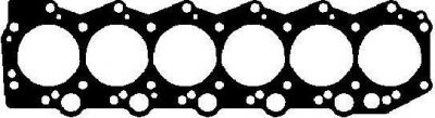 Corteco 414721P прокладка, головка цилиндра на TOYOTA LAND CRUISER 80 (_J8_)