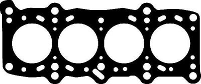 Corteco 414768P прокладка, головка цилиндра на FIAT PANDA Van (141_)