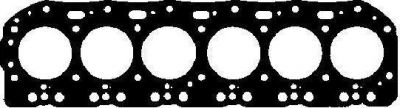 Corteco 414898P прокладка, головка цилиндра на TOYOTA LAND CRUISER (BJ4_)