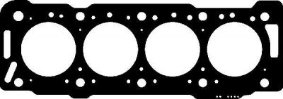 Corteco 415034P прокладка, головка цилиндра на TOYOTA COROLLA (_E11_)