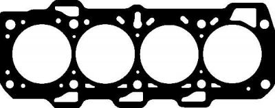 Corteco 415048P прокладка, головка цилиндра на FIAT MAREA Weekend (185)