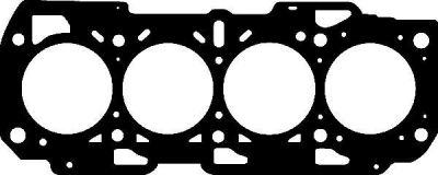 Corteco 415116P прокладка, головка цилиндра на FIAT PALIO Weekend (178DX)