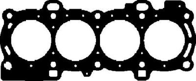 Corteco 415130P прокладка, головка цилиндра на FORD FOCUS II седан (DA_)