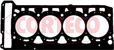 Corteco 415464P прокладка, головка цилиндра на AUDI A3 Sportback (8PA)