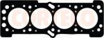 Corteco 415642P прокладка, головка цилиндра на CHEVROLET LACETTI универсал (J200)